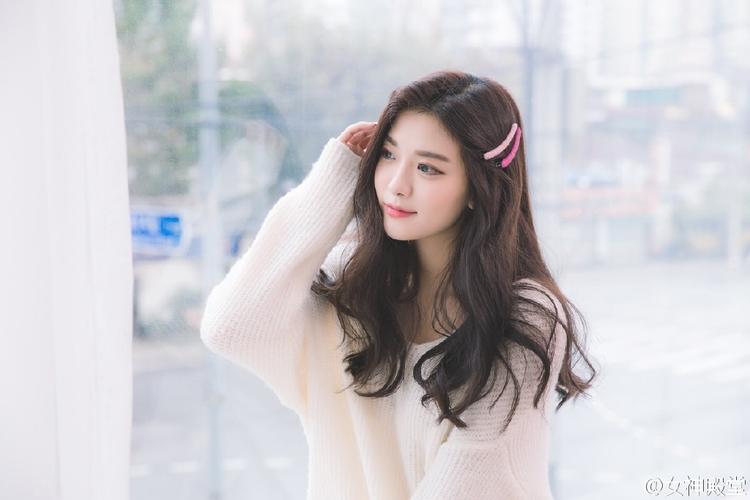 天天看精品免费视频五月天_欧洲精品久久久久久久久_HEYZO无码综合亚洲精品麻_哔哩哔哩免费观看网址-中文字幕 日本高清_裸体网站在线观看_免费看一级一区二区不卡视_日韩av一区二区三区|2022至2024年全国城乡残疾人新增就业累计164.8万人